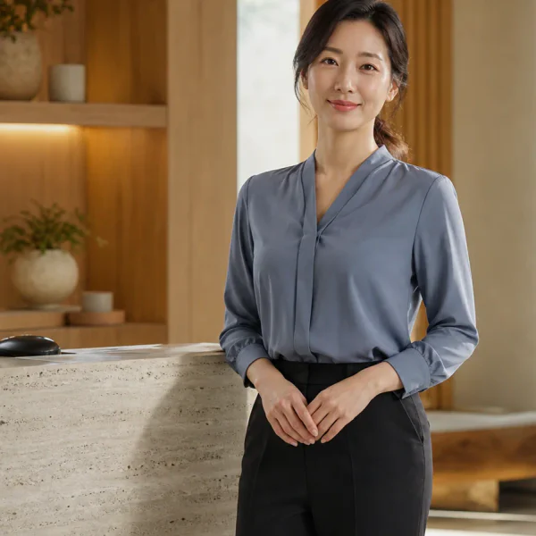 시그니처 라비앙스파 홈타이 제휴업체 이미지