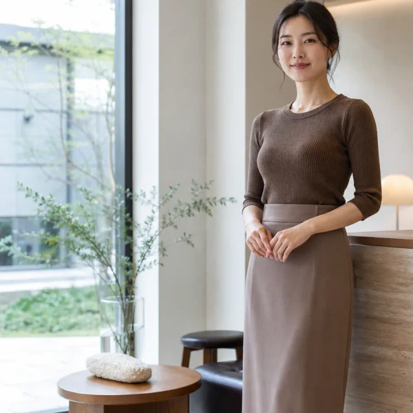 아로마 문별포레스트 홈타이 제휴업체 이미지