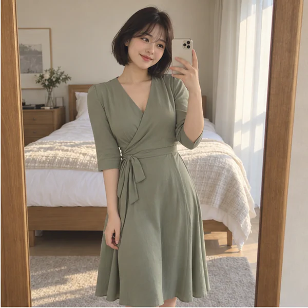 가든 유리아라운지 테라피 대표 안내 이미지