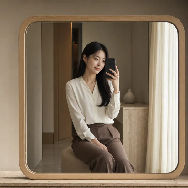시그니처 다현스파 홈타이 제휴업체 이미지