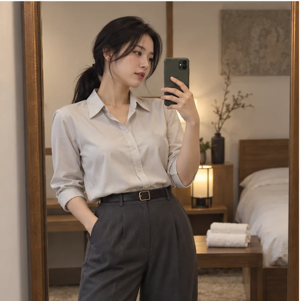 스테이 메르시살롱 홈타이 대표 안내 이미지