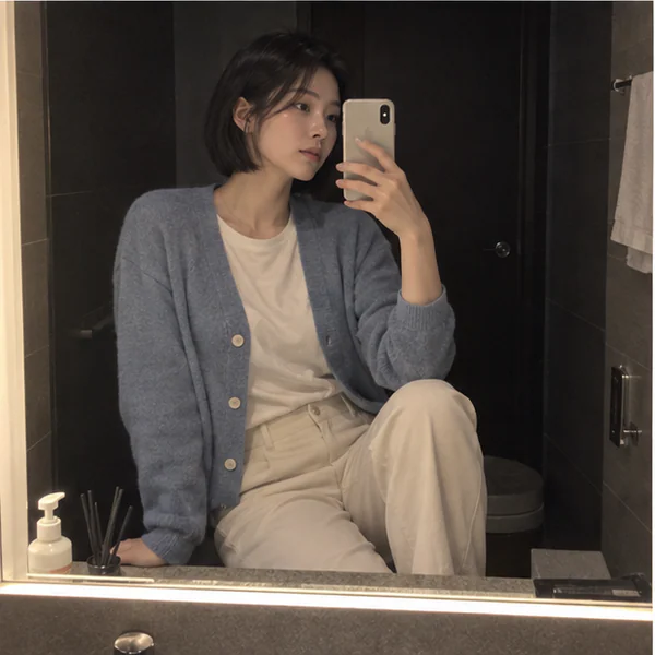 스테이 설현포레스트 테라피 대표 안내 이미지