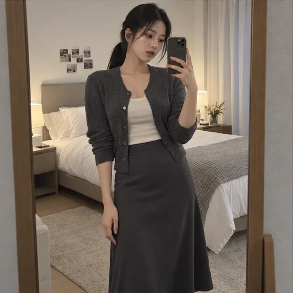 스테이 새봄살롱 테라피 제휴업체 이미지