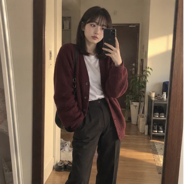 모던 은서센터 테라피 대표 안내 이미지