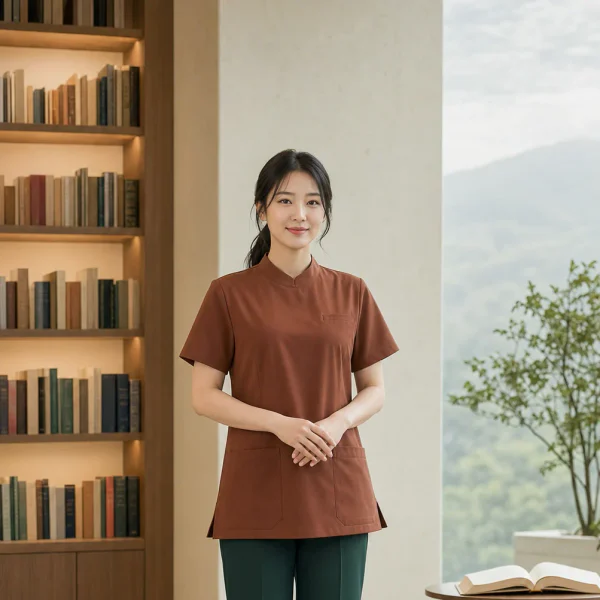 블랑 베르디아지트 홈타이 제휴업체 이미지