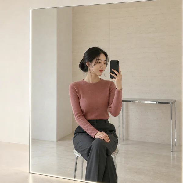 포레스트 예리하우스 마사지 제휴업체 이미지