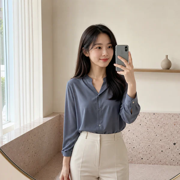 포레스트 유나아지트 홈타이 대표 안내 이미지