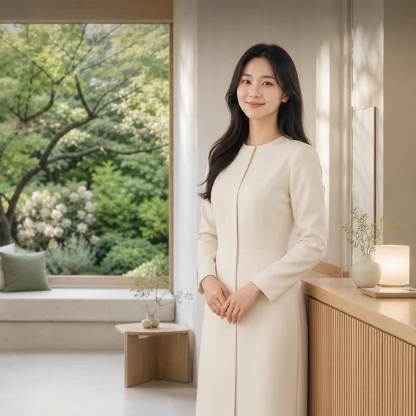 클래식 로제나릴렉스 마사지 제휴업체 이미지