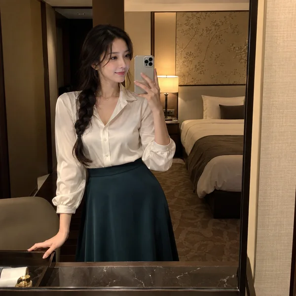 프리미엄 루나케어 홈타이 대표 안내 이미지