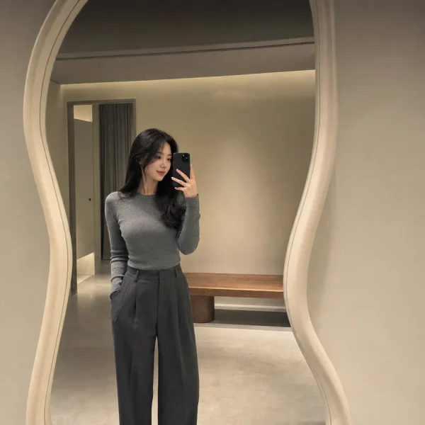시그니처 블루밍스파 마사지 제휴업체 이미지