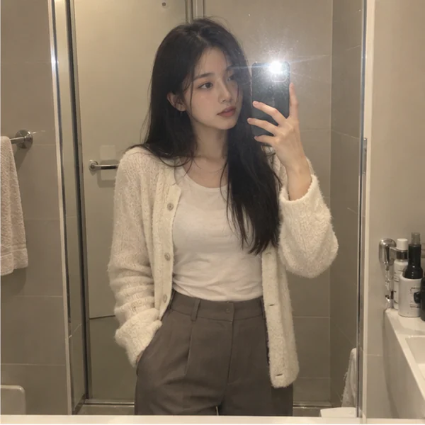 하니하우스 테라피 대표 안내 이미지