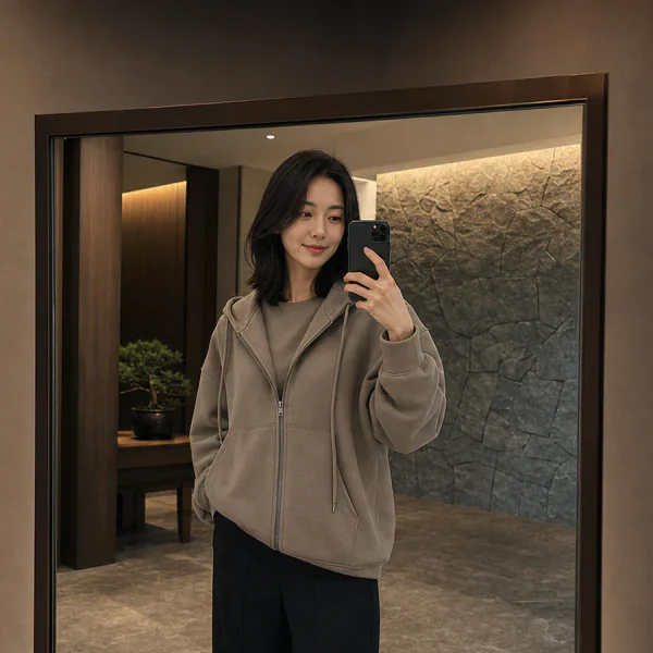 포레스트 아린센터 테라피 대표 안내 이미지